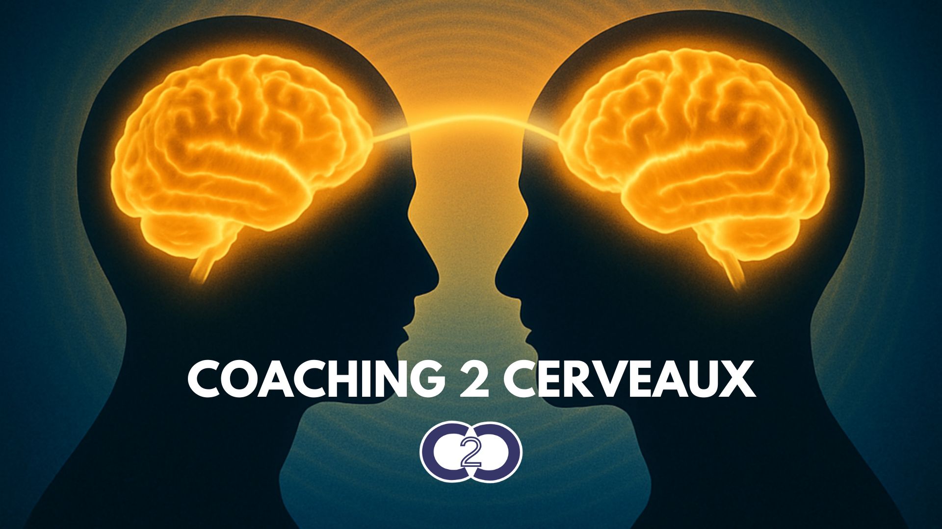 C2C - COACHING 2 CERVEAUX
